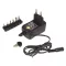 HNP06-UNI - HN ELECTRONIC - HNP06-UNI
