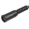 HNP06-UNI - HN ELECTRONIC - HNP06-UNI