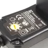 HNP06-UNI - HN ELECTRONIC - HNP06-UNI