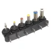 HNP06-UNI - HN ELECTRONIC - HNP06-UNI
