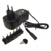 HNP18-UNI - HN ELECTRONIC - HNP18-UNI