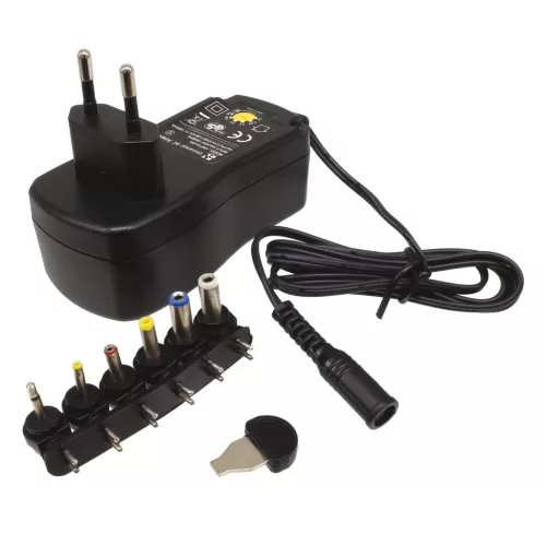 HNP18-UNI - HN ELECTRONIC - HNP18-UNI
