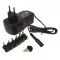 HNP18-UNI - HN ELECTRONIC - HNP18-UNI