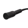 HNP18-UNI - HN ELECTRONIC - HNP18-UNI