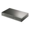 TL-SG1008P - TP-LINK - TL-SG1008P