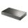 TL-SG1008P - TP-LINK - TL-SG1008P