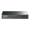 TL-SG1008P - TP-LINK - TL-SG1008P