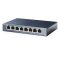 TL-SG108 - TP-LINK - TL-SG108