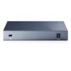 TL-SG108 - TP-LINK - TL-SG108