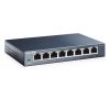 TL-SG108 - TP-LINK - TL-SG108