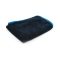   LOTUS Deluxe Drying Towel 63x92cm - LOTUS CLEANING - DeluxeDryingtowel