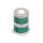 2036-09-SM-RPLF - BOURNS - 2036-09-SM-RPLF