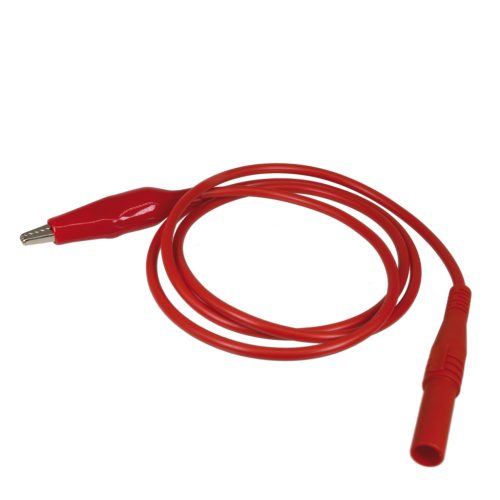 Messleitung ML-03R - ML-03R