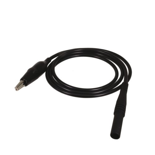 Messleitung ML-03S - ML-03S