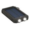 Power Bank 8000mAh - GOOBAY - 49216