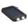 Power Bank 8000mAh - GOOBAY - 49216