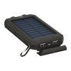 Power Bank 8000mAh - GOOBAY - 49216