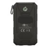 Power Bank 8000mAh - GOOBAY - 49216