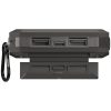 Power Bank 8000mAh - GOOBAY - 49216