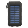 Power Bank 8000mAh - GOOBAY - 49216