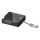 Univerzális kártya olvasó USB2.0 - GOOBAY - 95674