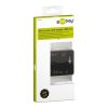 Univerzális kártya olvasó USB2.0 - GOOBAY - 95674