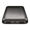Power Bank 10.000mAh - GOOBAY - 40891