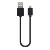 Power Bank 10.000mAh - GOOBAY - 40891
