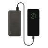 Power Bank 10.000mAh - GOOBAY - 40891