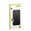 Power Bank 10.000mAh - GOOBAY - 40891