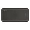 Power Bank 10.000mAh - GOOBAY - 40891
