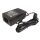 GST 18A24-P1J - MEAN WELL - GST18A24-P1J