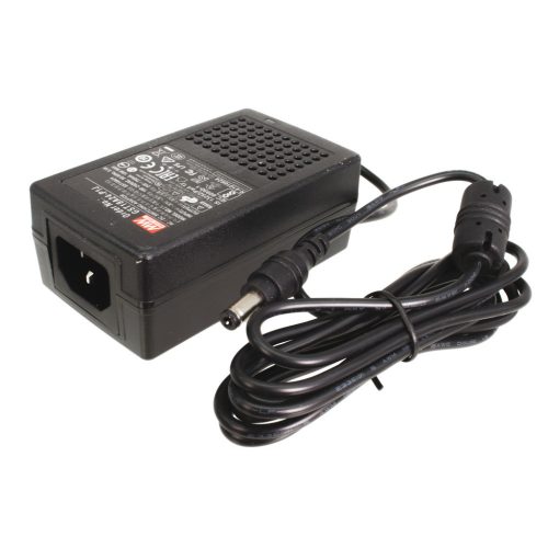 GST 18A24-P1J - MEAN WELL - GST18A24-P1J