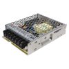 LRS 100-12 - MEAN WELL - LRS-100-12