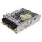 LRS 100-12 - MEAN WELL - LRS-100-12