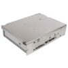 LRS 100-12 - MEAN WELL - LRS-100-12