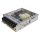 LRS 100-24 - MEAN WELL - LRS-100-24