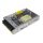 LRS 150-12 - MEAN WELL - LRS-150-12