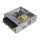 LRS 35-24 - MEAN WELL - LRS-35-24