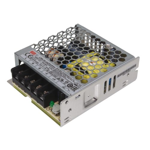 LRS 35-24 - MEAN WELL - LRS-35-24