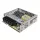 LRS 75-24 - MEAN WELL - LRS-75-24