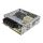 LRS 75-5 - MEAN WELL - LRS-75-5