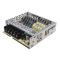LRS 75-5 - MEAN WELL - LRS-75-5