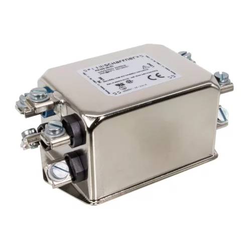 LED-es szerelőlámpa 3W