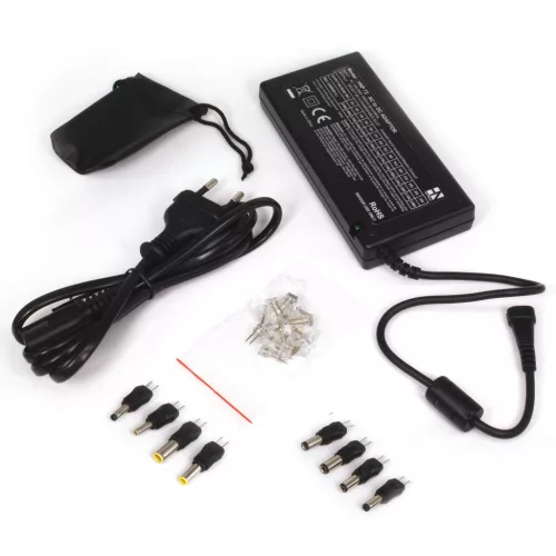 HNP72-UNI - HN ELECTRONIC - HNP72-UNI