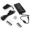 HNP72-UNI - HN ELECTRONIC - HNP72-UNI