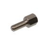 UNC 4-40/M3 - ESSENTRA COMPONENTS - DE16-3092-283-5