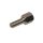DE16-3092-283-5 - fém távtartó L=8/5mm M3-Apa/UNC-anya - ESSENTRA COMPONENTS