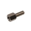UNC 4-40/M3 - ESSENTRA COMPONENTS - DE16-3092-283-5
