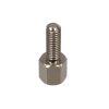 UNC 4-40/M3 - ESSENTRA COMPONENTS - DE16-3092-283-5